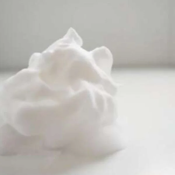おはようございます!!