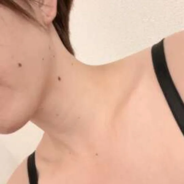 13時～