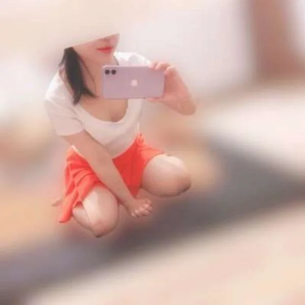 出勤です💖