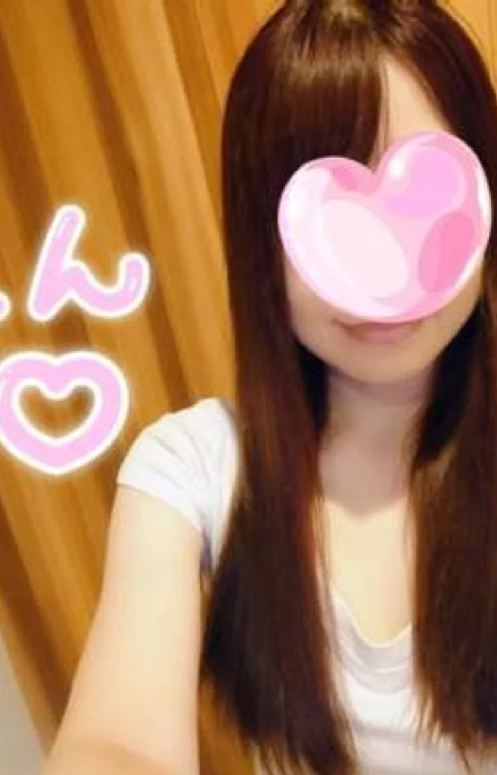 こんにちは♡