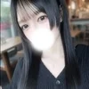 天音 うた