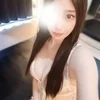 鈴音みゆ