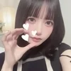 天音 うた