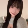 神山 きほ