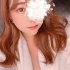 一条 おとは