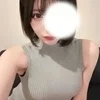 那蘭のどか