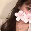 水城 せら