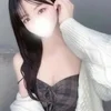 櫻井ひかり