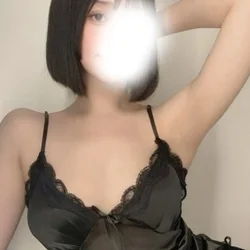立花 かおる