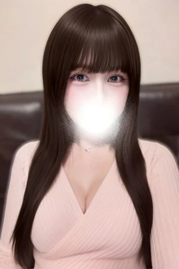 沢尻もも
