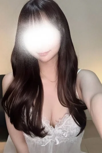 守田かすみ