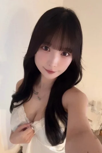 神山 きほ