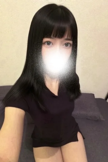 蒼井まき