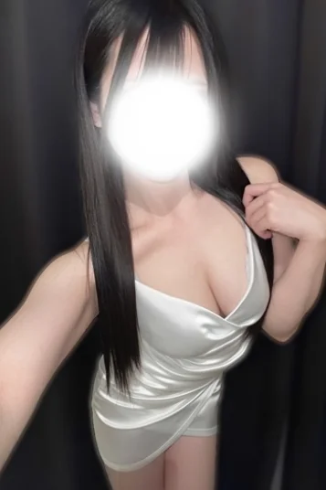 桃瀬ゆうり
