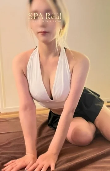 遠山 らん