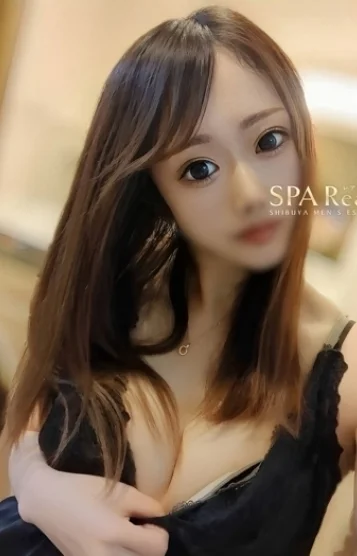 小松 なみ