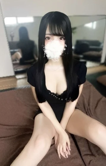 塚本 かんな