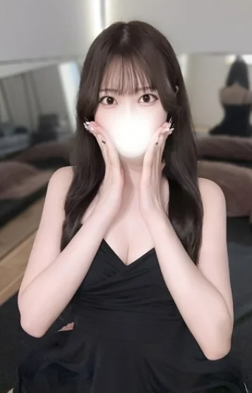綾波 あやな