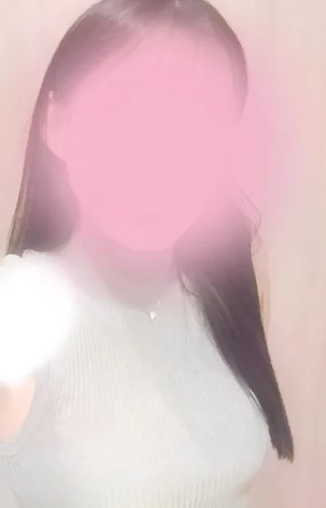 川口かのん