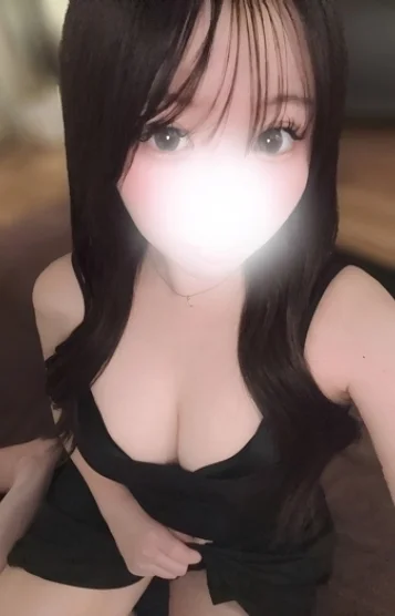七瀬 ゆる