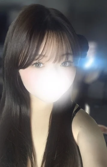 七瀬 ゆる