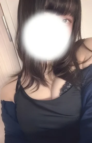 高梨 さき