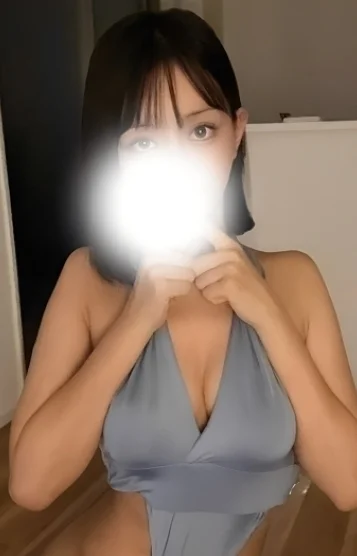 立花 かおる