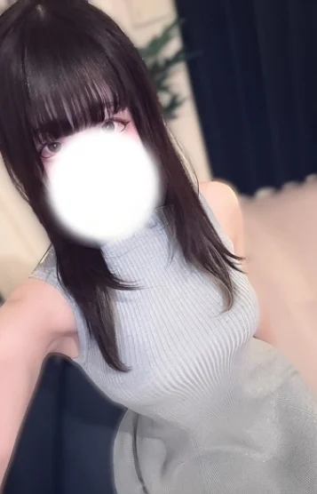 高梨 さき