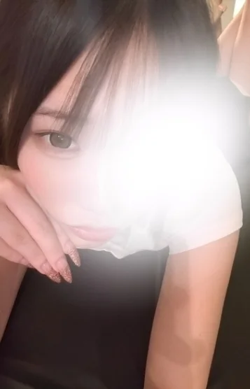 斉藤 みなみ