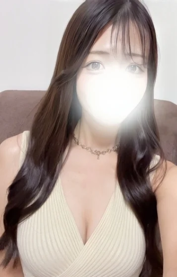 宇垣みあ