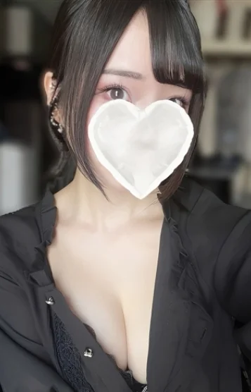 塚本 かんな