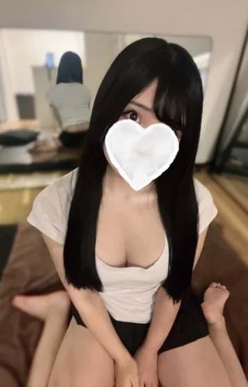 塚本 かんな