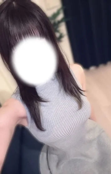 高梨 さき
