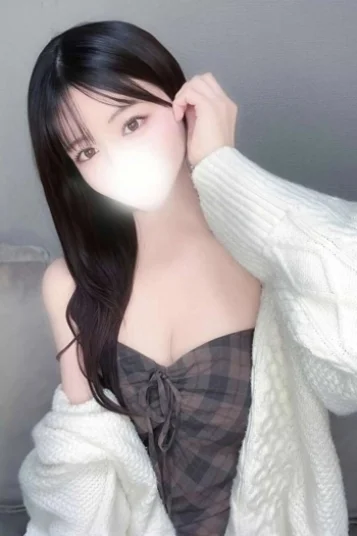櫻井ひかり