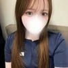 冬月なな