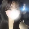 七瀬 ゆる