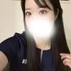 佐々木 れな