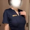 依田にこ