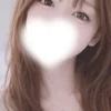 白石 すみれ