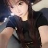 姫野いちか