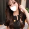城坂さな