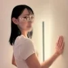立花 かおる
