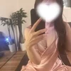 水城 せら