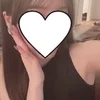 一之瀬 なこ