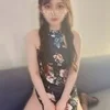 優木 なお