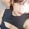 一条 おとは