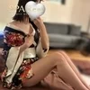 羽柴ねね