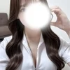 野田いおり