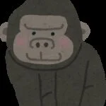 採用担当のいしぐろさん