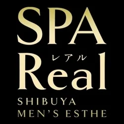 お店のコースその1